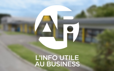 [In the news] An API article about the CELTIC project!